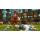CDP Blood Bowl II PS4 - 1404926 - zdjęcie 3